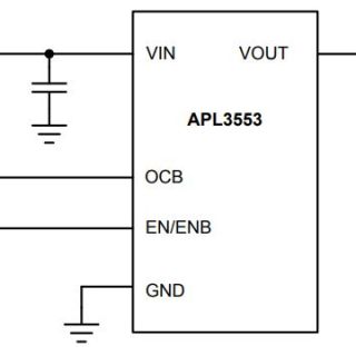 APL3553-4