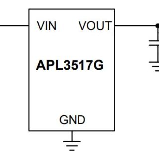 APL3517G