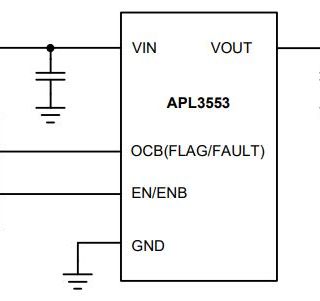 APL3553-2