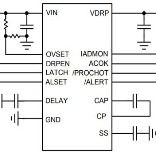 APL3572