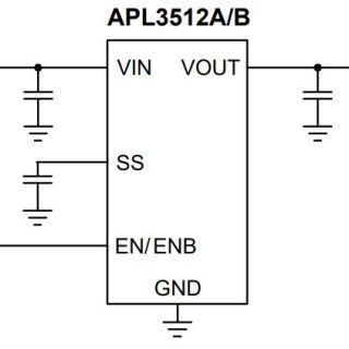 APL3512A_B