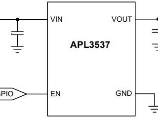 APL3537