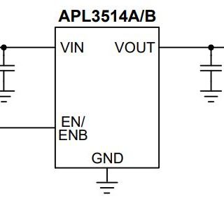 APL3514