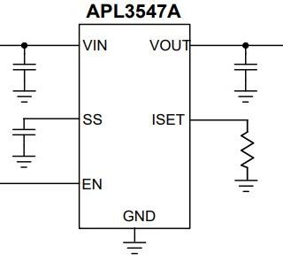 APL3547A