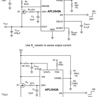 APL3542A