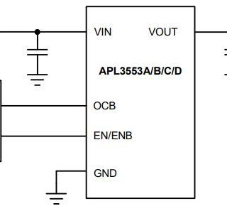 APL3553