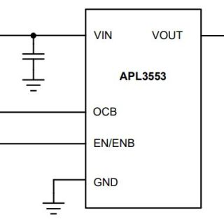 APL3553-3