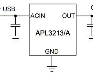 APL3213