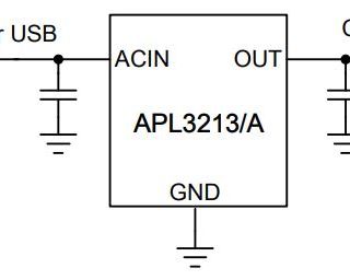 APL3213