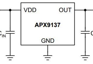 APX9137