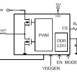 APW8863D