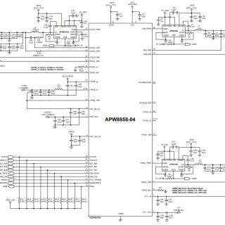 APW8858-5