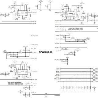 APW8858-4