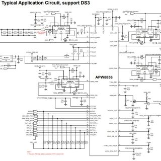 APW8856-2