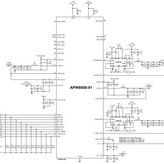 APW8858-2