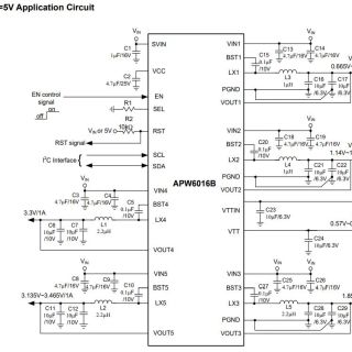 APW6016B-2