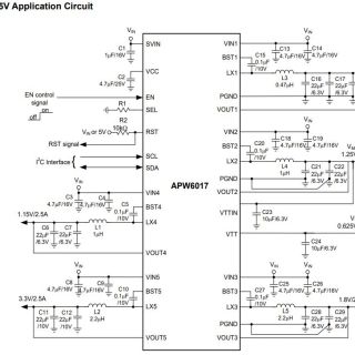 APW6017-2