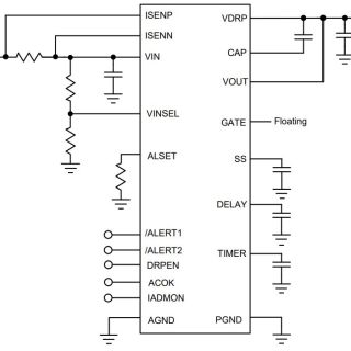 APL3576A