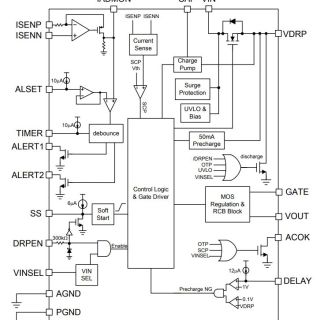 APL3576A