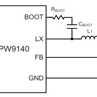 APW9140