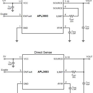 APL3693