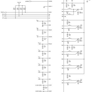APW7720-2