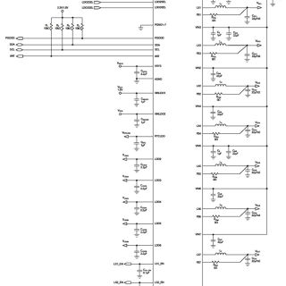 APW7720-1