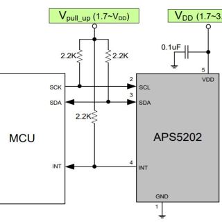 APS5202