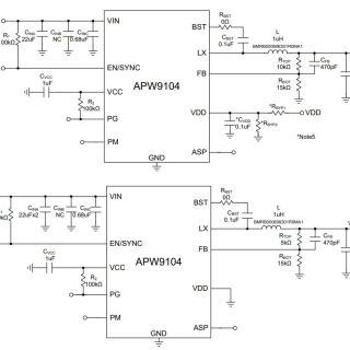 APW9104