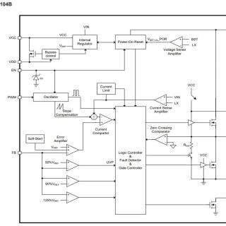 APW9104B