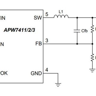 APW7411_2_3