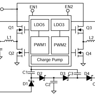 APW8833D