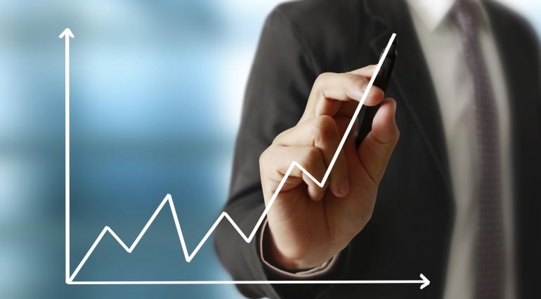 ANPEC Electronics has published the 2026 Q2 Consolidated Financial Statements, and the after-tax earnings per share was NT$7.64