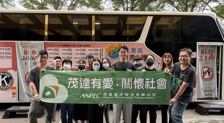 【Social Care】Rolling Up Our Sleeves